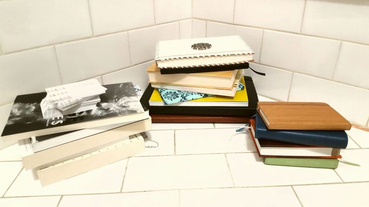 resized_20160920_231313