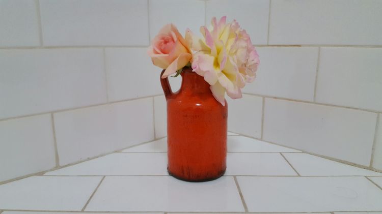 resized_20170208_233342