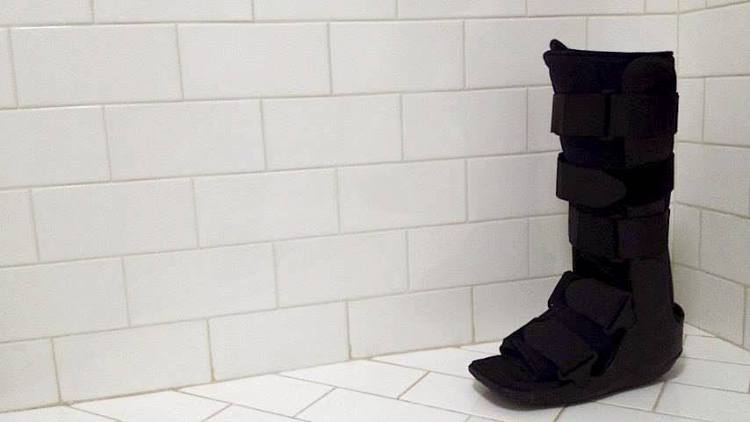 18741995_442100562834695_426079466_n