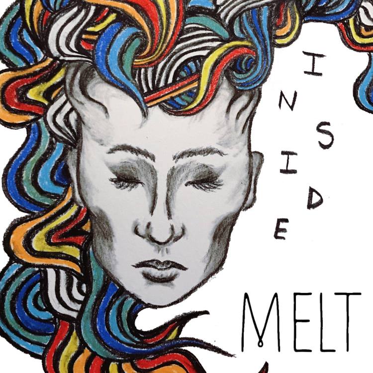 22467315_328064287659277_8641207370086563504_o