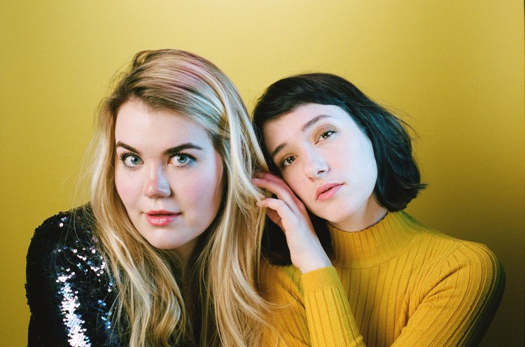 26841004_1349815658463321_5195417543647034689_o