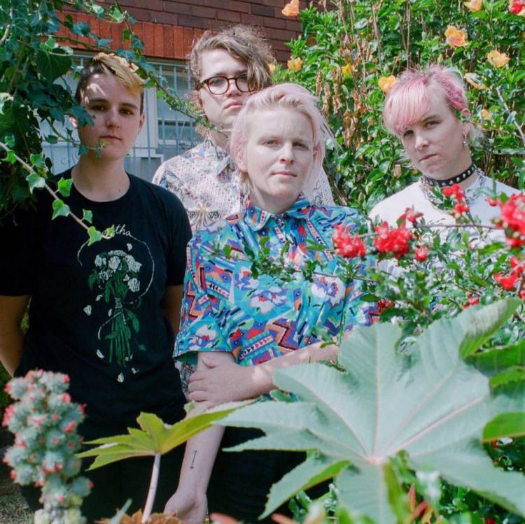 27658011_549870895382072_5405059888966977979_n