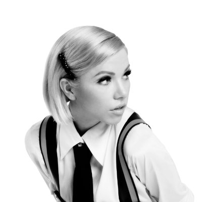 CarlyRaeJepson