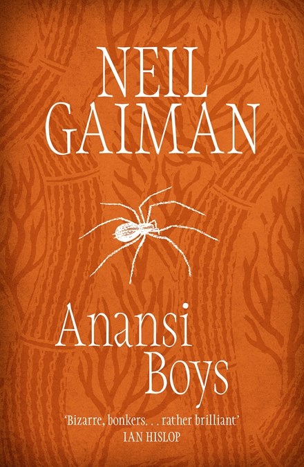 anansiboys