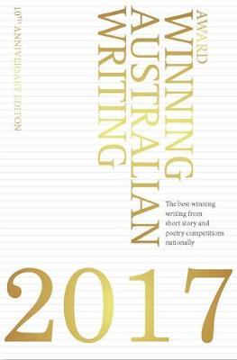 awardwinningauswriting2017