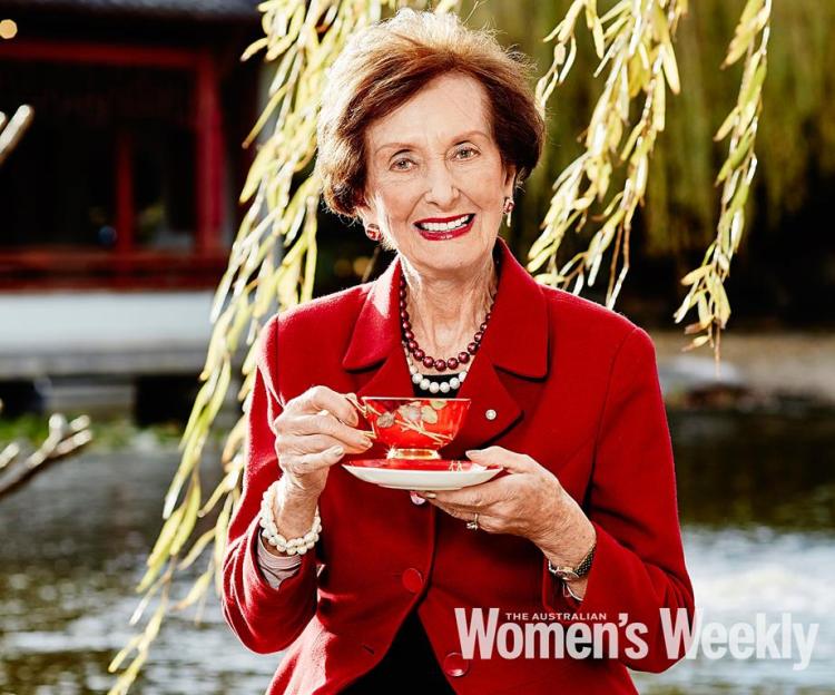 June-Dally-Watkins-art