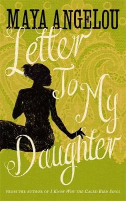 lettertomydaughter