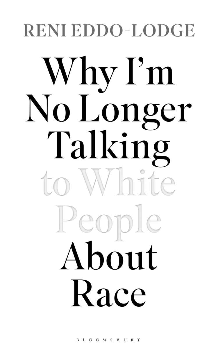 whyimnolongertalkingtowhitepplaboutrace