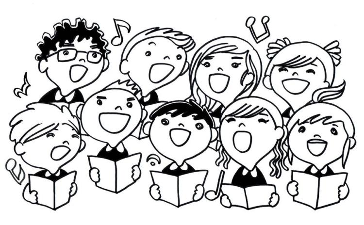 cartoonchoir2