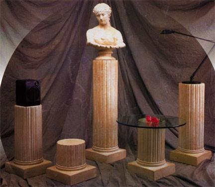 pedestal-displays-greek-fluted-column-pedestal-display-assorted-sizes-8486x-1_580x