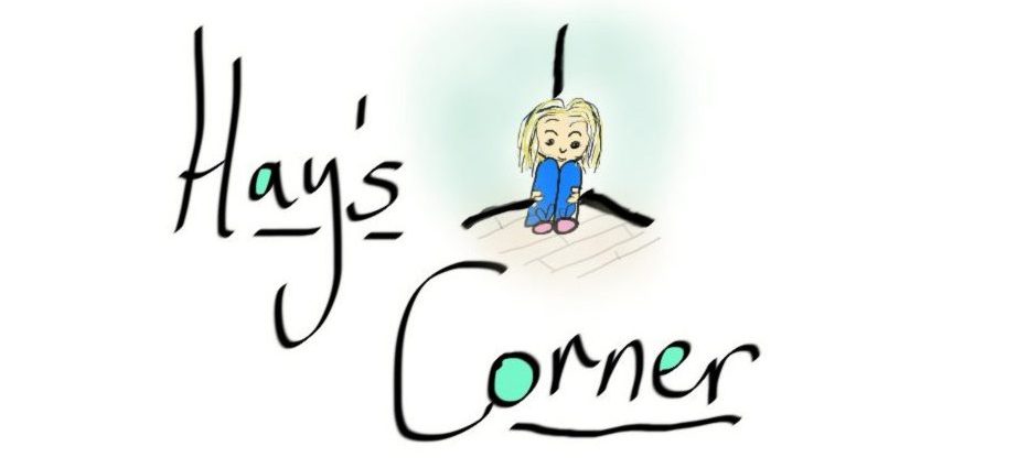 Hay's Corner